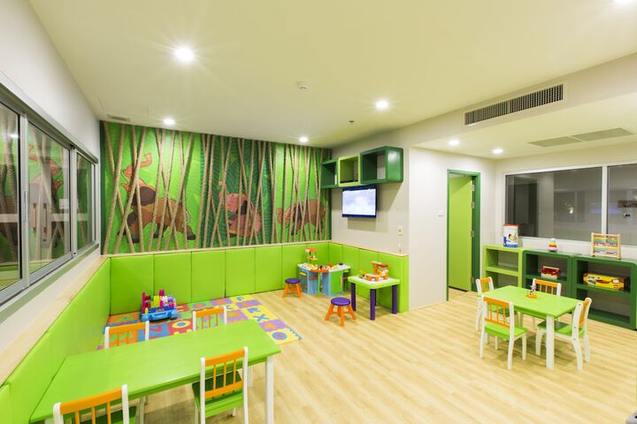 Childrens Activities 147 of 220