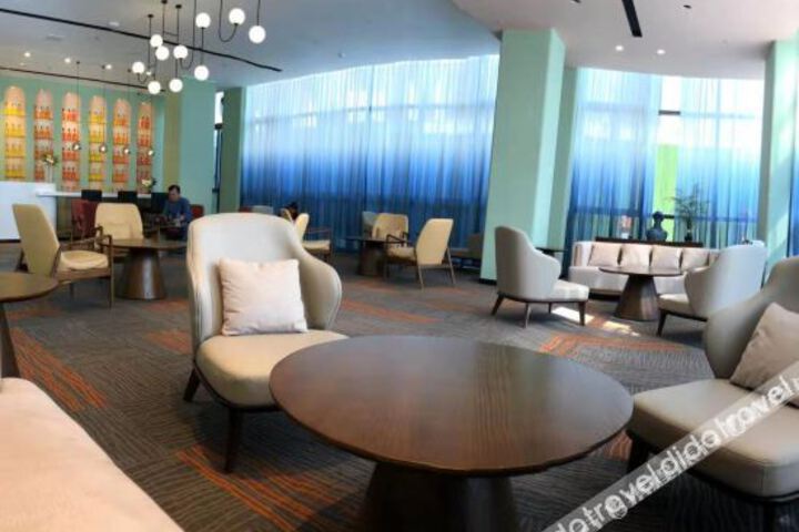 Hotel Interior 6 of 15