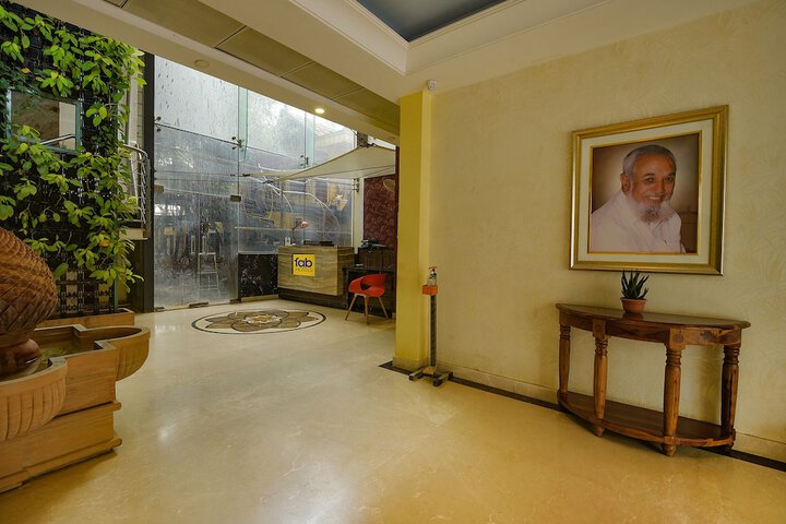 Hotel Interior 6 of 42