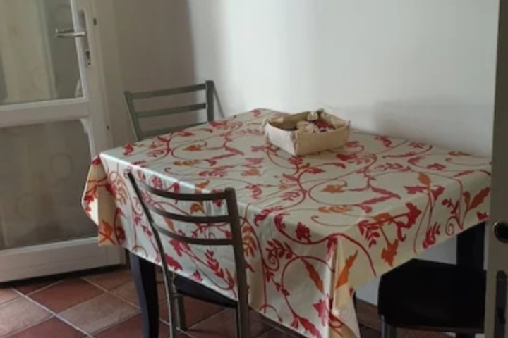Room 6 of 14
