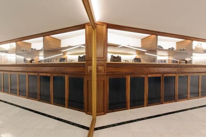 Hotel Interior 103 of 109