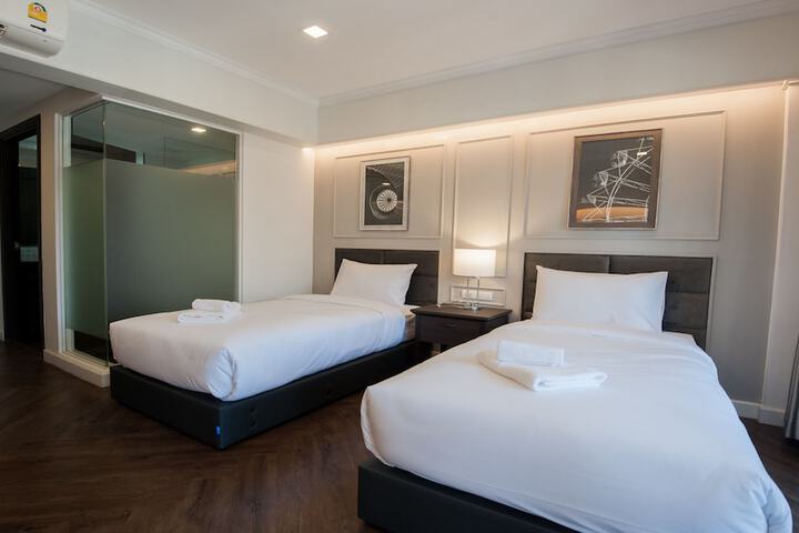 Room 22 of 67