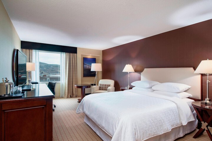 Room 21 of 75