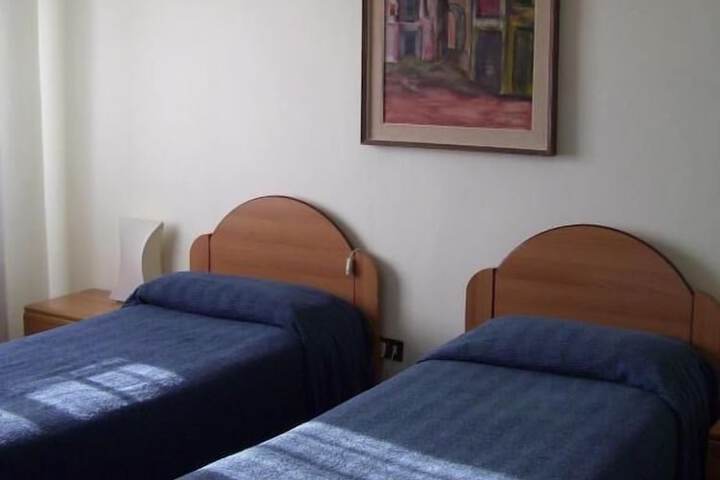 Room 18 of 53