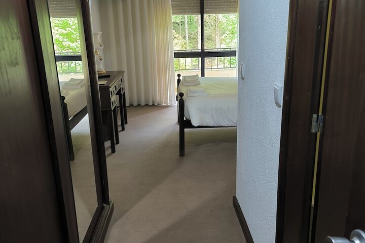 Room 10 of 58
