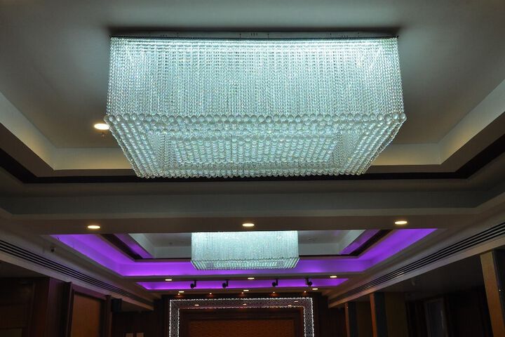 Hotel 47 of 47
