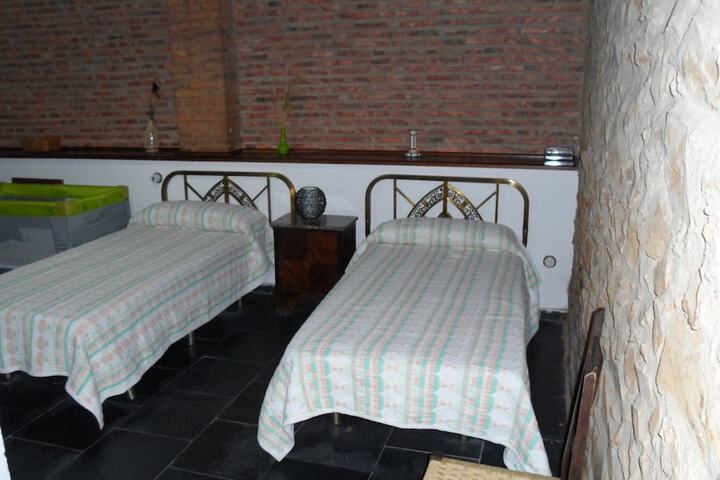 Room 3 of 54