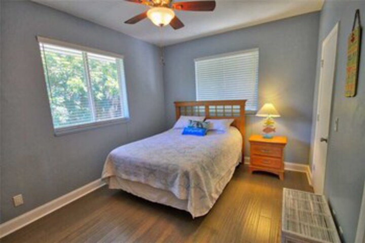 Room 30 of 45
