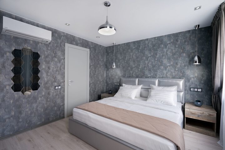 Room 34 of 55