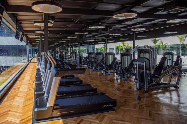 Health and Fitness 17 of 32