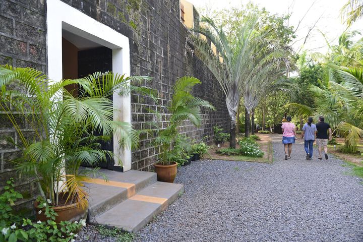 Hotel 53 of 68