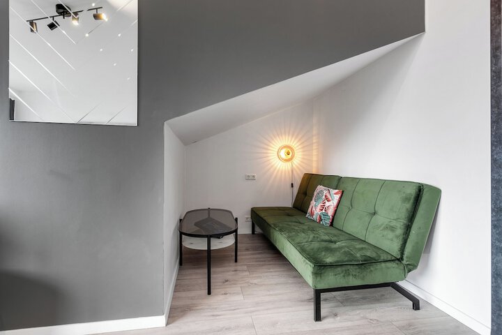 Room 75 of 123