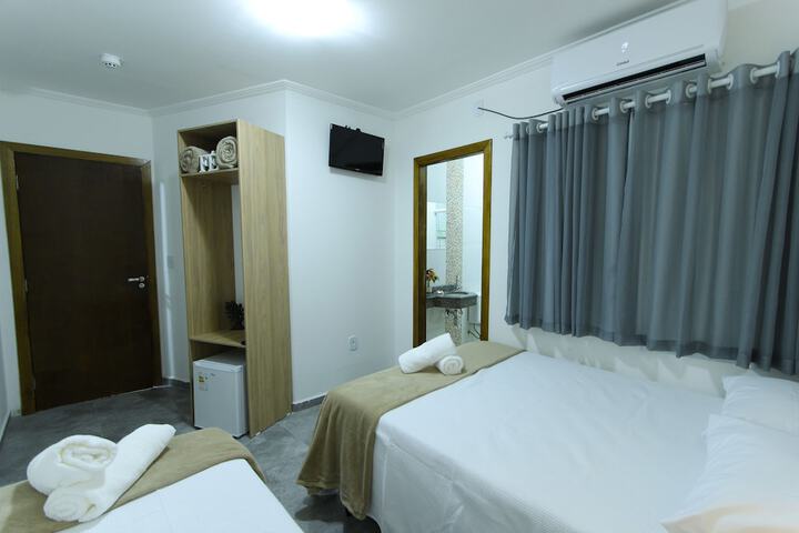 Room 3 of 31