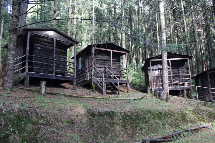 Room 3 of 26