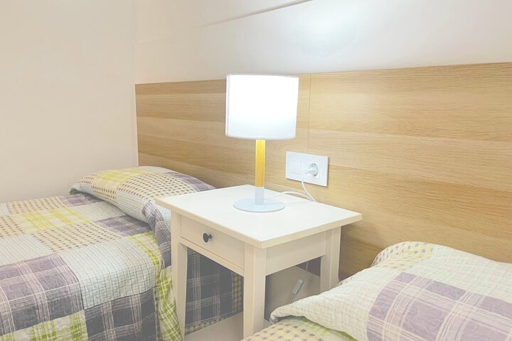 Room 15 of 64