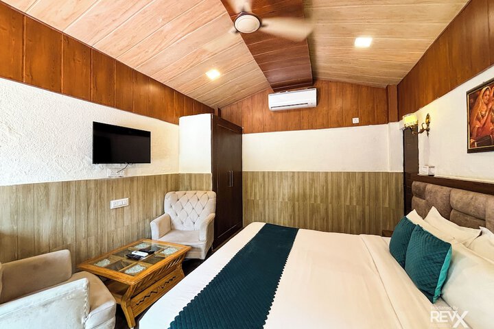 Room 45 of 156