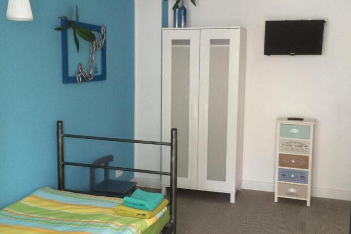 Property image 3