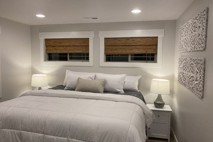 Room 41 of 426