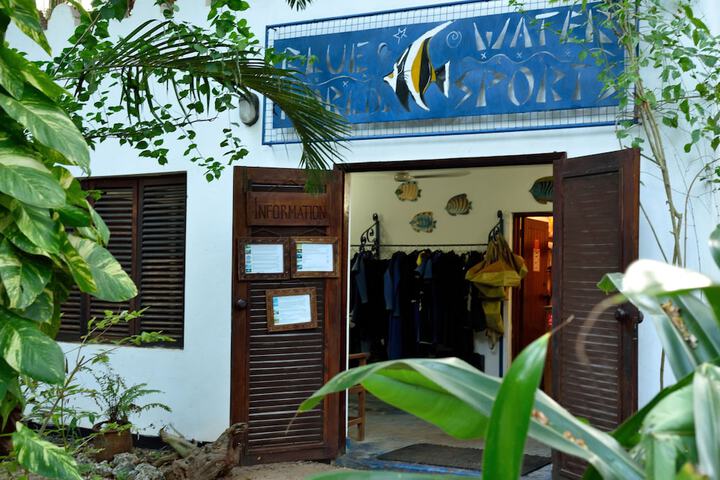 Water Sports 19 of 73