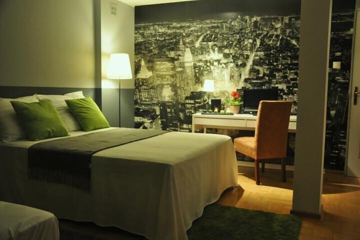 Room 37 of 55