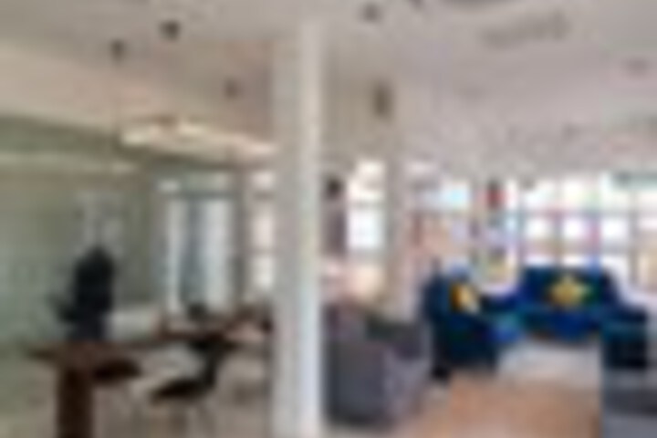 Hotel Interior 5 of 174