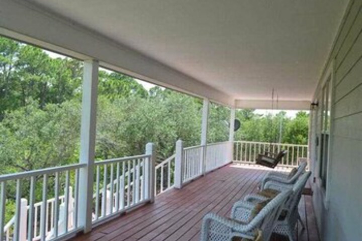 Blue Fish One by Meyer Vacation Rentals in Gulf Shores, AL