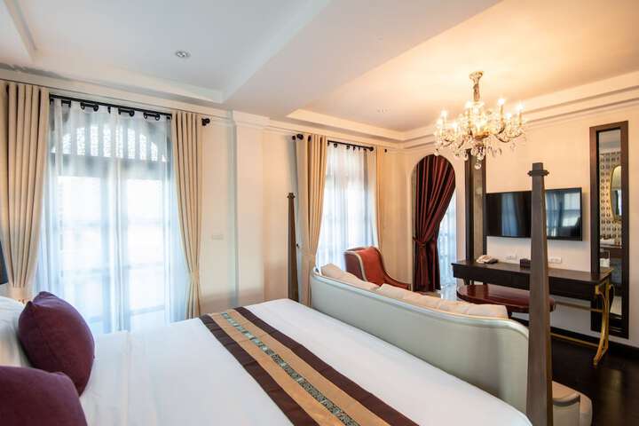 Room 20 of 89