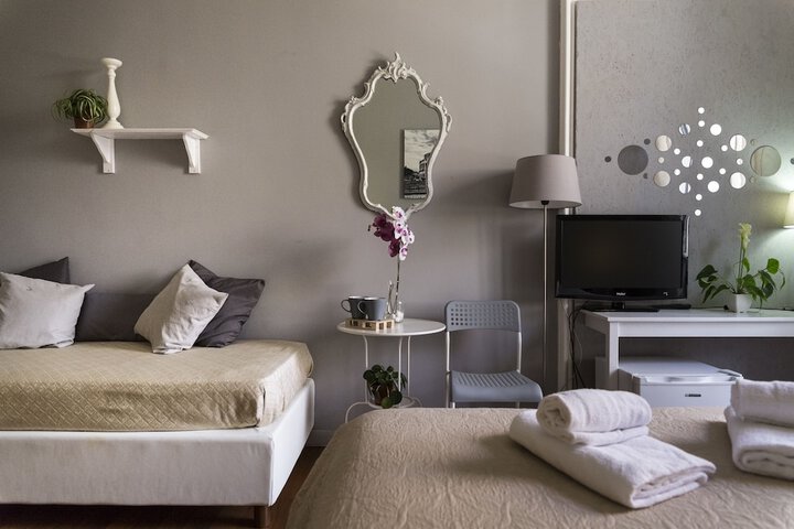 Room 20 of 36