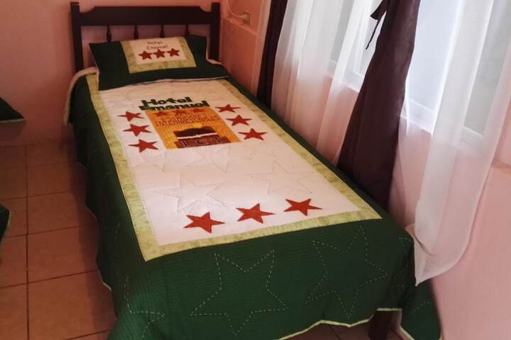 Room 26 of 68