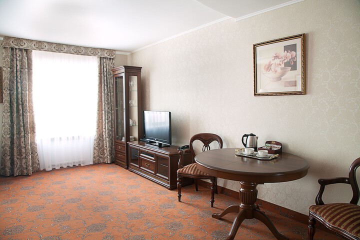 Room 16 of 67