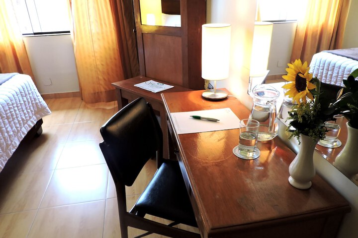 Room 44 of 79