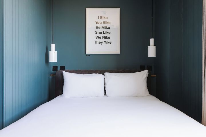 Room 14 of 47