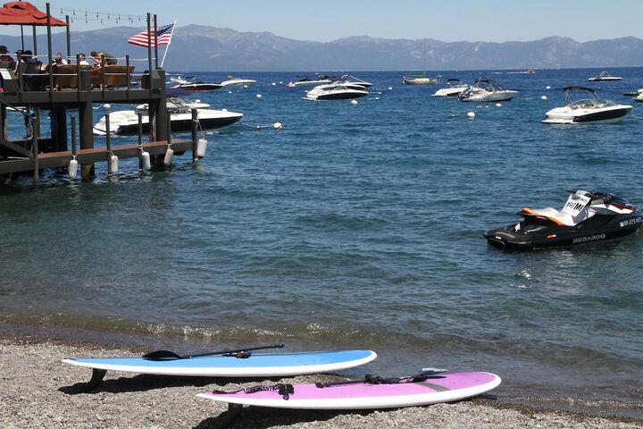 Water Sports 24 of 64