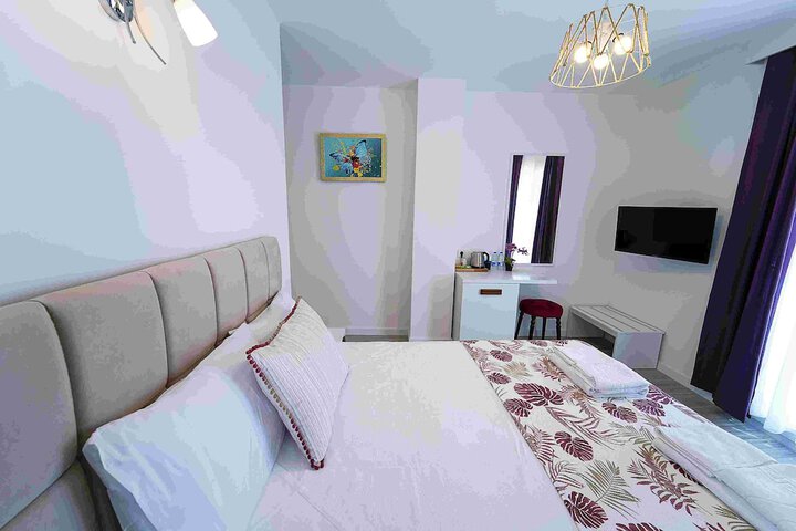 Room 41 of 59