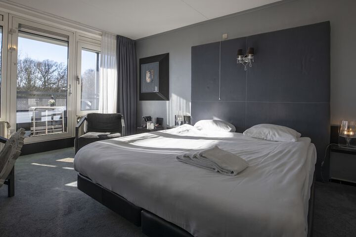 Room 14 of 31