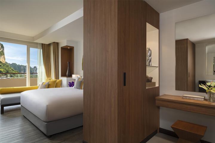 Room 29 of 101