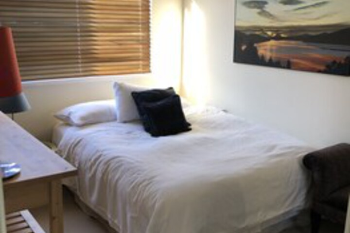 Room 5 of 13