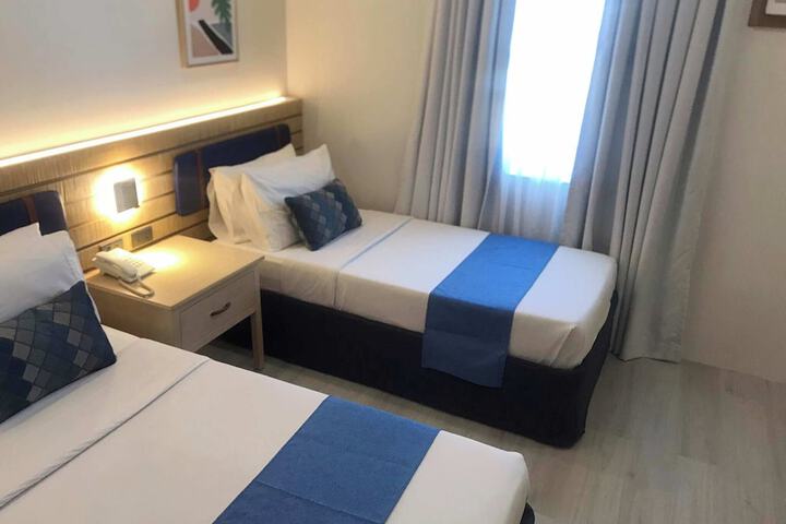 Room 21 of 59