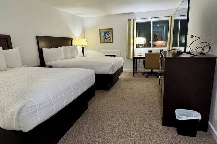 Room 15 of 39