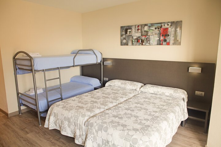 Room 11 of 55