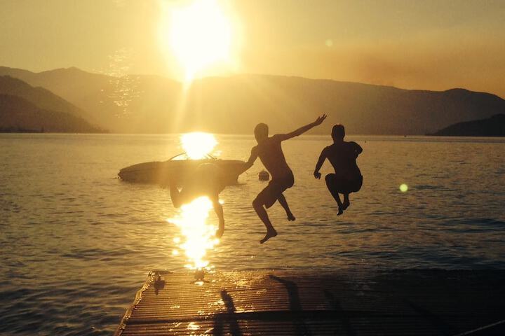 Hotel View 98 of 100