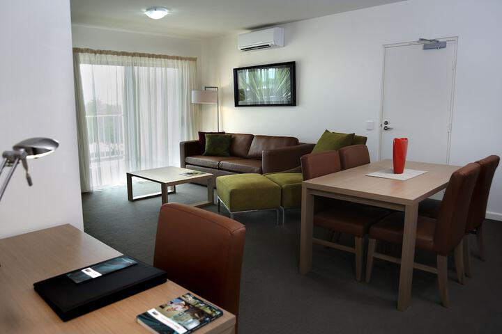 Room 18 of 46
