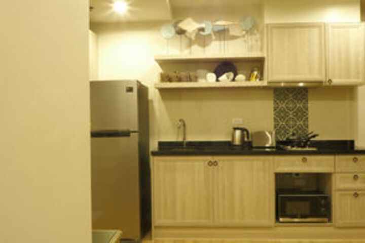 Room 14 of 31
