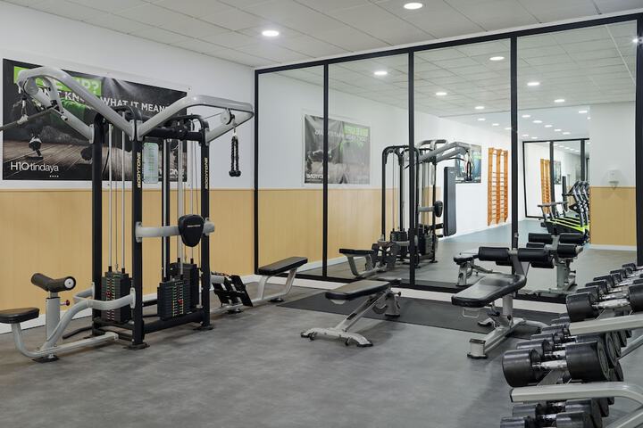 Health and Fitness 38 of 75