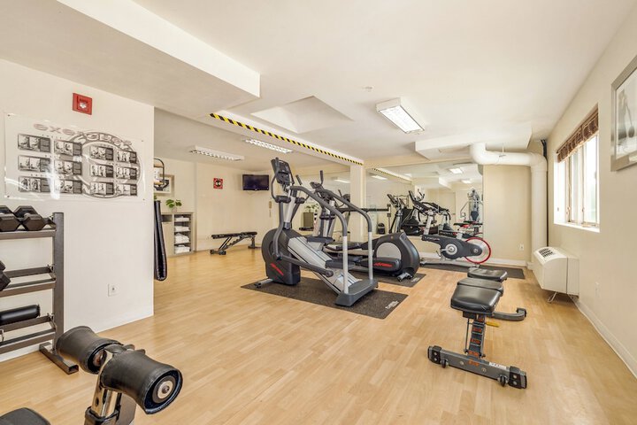 Health and Fitness 151 of 202