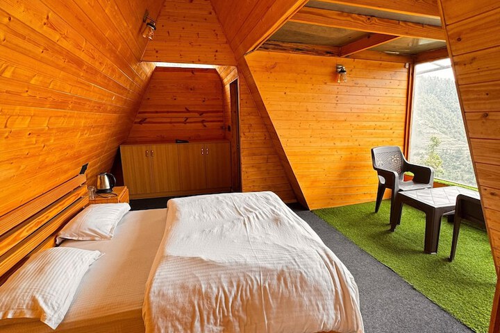 Room 14 of 64