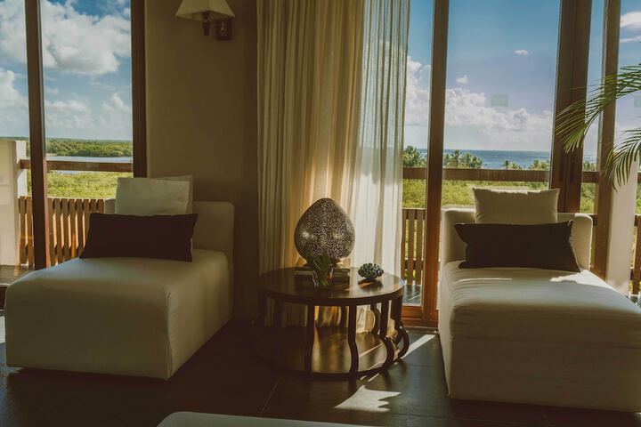 Room 42 of 131