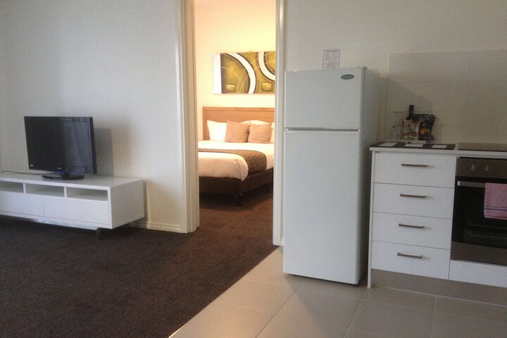 Room 5 of 47