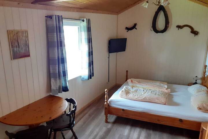 Room 5 of 22
