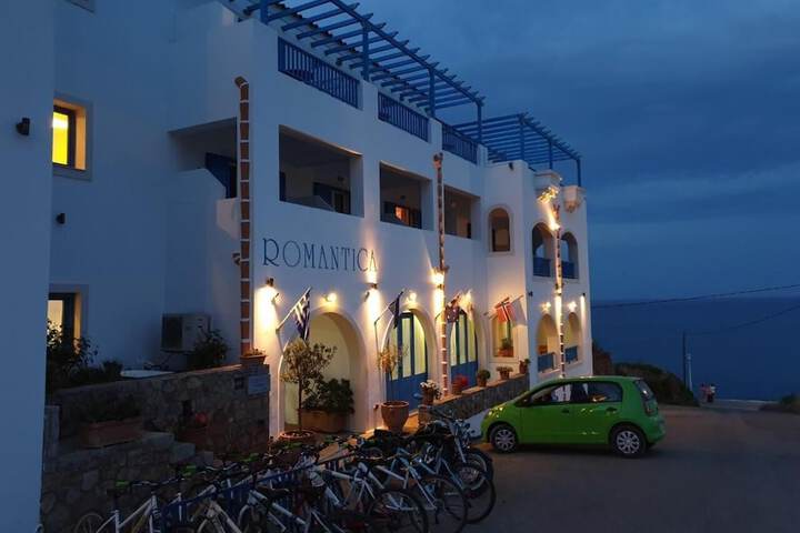Hotel 28 of 29